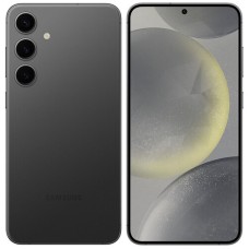 6.2" Смартфон Samsung Galaxy S24 128 ГБ черный