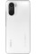 Смартфон POCO F3 8/256Gb [6,67"/5G/NFC/Cam48+8+5Mpx/4520mAh/Arctic White]