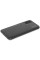 Смартфон POCO M3 4/128Gb [6,53"/LTE/Cam48Mpx/6000mAh/Black]