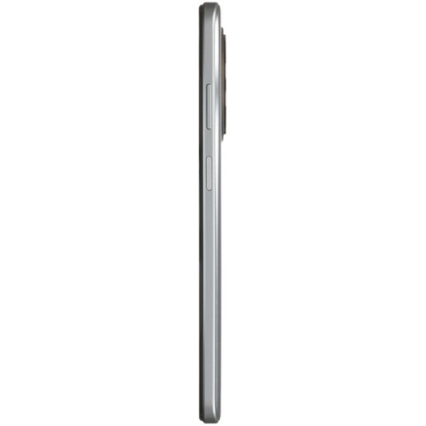 6.95" Смартфон HUAWEI nova Y91 256 ГБ серебристый