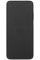 Смартфон Xiaomi Redmi 10 4/64Gb [6,5"/LTE/NFC/Cam50Mpx/5000mAh/Carbon Grey]