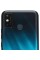 6.52" Смартфон Tecno SPARK 6 Go 32 ГБ зеленый