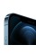 Смартфон Apple iPhone 12 Pro Max 512Gb Pacific Blue