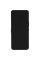 Смартфон ASUS ROG Phone 5s 16/512 [6,78"/5G/NFC/Cam64+24Mpx/6000mAh/White]