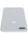 Смартфон Apple iPhone 8 Plus 5,5" 256Gb Silver 6x2.3Ghz/3072Mb/1920x1080/IPS/LTE/IP67/Cam12(x2)/iOS