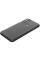 Смартфон Xiaomi Redmi Note 8T 3/32Gb [6,3"/LTE/NFC/Cam48+8+2+2Mpx/4000mAh/Grey]