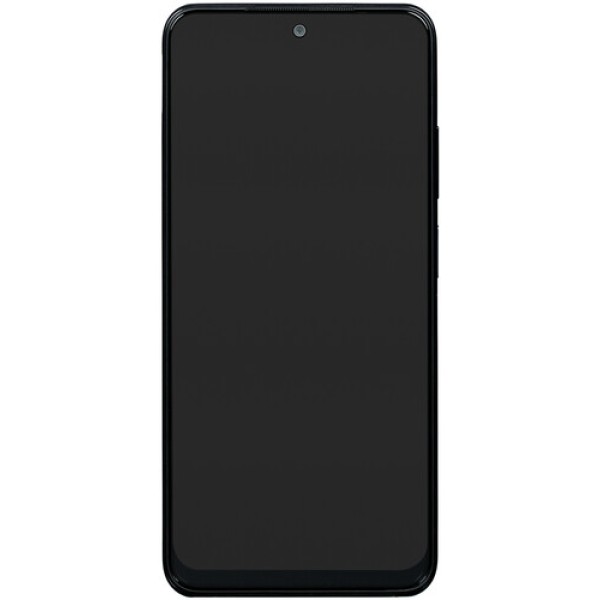 6.43" Смартфон POCO M5s 64 ГБ серый