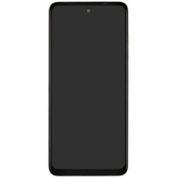 6.56" Смартфон Tecno SPARK GO 2024 128 ГБ зеленый