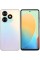 6.56" Смартфон Tecno SPARK 20C 128 ГБ белый