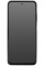 Смартфон Poco M3 Pro 4/64Gb [6,5"/NFC/Cam48+2+2Mpx/5000mAh/Power Black]
