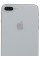 Смартфон Apple iPhone 8 Plus 5,5" 256Gb Silver 6x2.3Ghz/3072Mb/1920x1080/IPS/LTE/IP67/Cam12(x2)/iOS