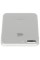 Смартфон Apple iPhone 7 Plus 5,5" 32Gb Silver 4x2.3Ghz/3072Mb/1920x1080/IPS/3G/LTE/GPS/Cam12(x2)/iOS