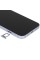 6.1" Смартфон Apple iPhone 14 128 ГБ фиолетовый