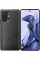 Смартфон Xiaomi 11T 8/128Gb [6,67"/5G/NFC/Cam108Mpx/5000mAh/Meteorite Gray]