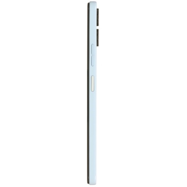 Смартфон Tecno Camon 19 Neo 6/128Gb [6,78"/LTE/NFC/Cam48+2+2Mpx/5000mAh/Ice Mirror]