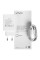 6.58" Смартфон Vivo Y35 64 ГБ черный