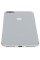 Смартфон Apple iPhone 8 Plus 5,5" 256Gb Silver 6x2.3Ghz/3072Mb/1920x1080/IPS/LTE/IP67/Cam12(x2)/iOS