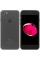 4.7" Смартфон Apple iPhone 7 32 Гб черный матовый