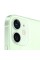 Смартфон Apple iPhone 12 Mini 256Gb Green
