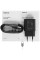 Смартфон Nokia NOKIA G10 4/64Gb [6,5"/LTE/Cam13+2+2/5050mAh/Purple]