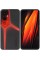 Смартфон Tecno Pova 4 Pro 8/256Gb [6,7"/LTE/NFC/Cam50Mpx+QVGA/6000mAh/Rutile Orange]