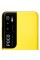 Смартфон Poco M3 Pro 6/128Gb [6,5"/NFC/Cam48+2+2Mpx/5000mAh/POCO Yellow]