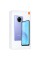Смартфон Xiaomi Redmi Note 9T 4/128Gb [6,53"/LTE/NFC/Cam48+2Mpx/5000mAh/Daybreak Purple]