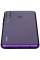 Смартфон Huawei Y6P 6.3" 64Gb Purple MTK6762R/3Gb/1600x720/IPS/Cam13+5+2/8Mp/5000mAh/Android