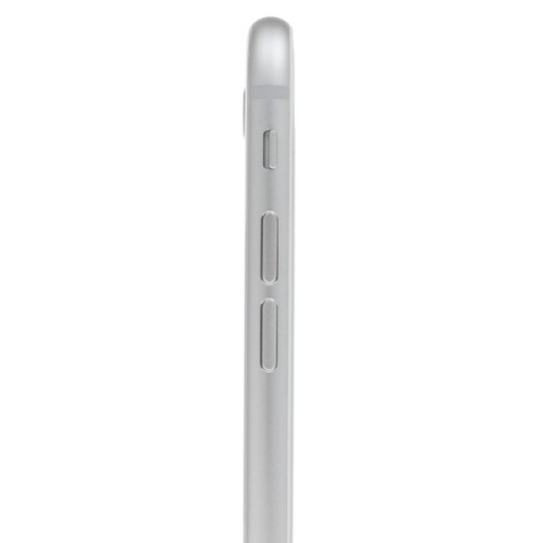 Смартфон Apple iPhone 8 4,7" 256Gb Silver 6x2.5Ghz/2048Mb/1334x750/IPS/LTE/IP67/Cam12/iOS
