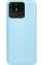 6.5" Смартфон realme narzo 50A 128 ГБ голубой