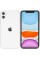 6.1" Смартфон Apple iPhone 11 128 ГБ белый