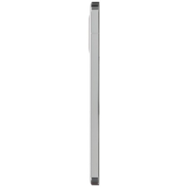 Смартфон Xiaomi 13 8/256Gb [6.36"/5G/NFC/Cam50Mpx/4500mAh/White]