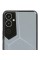Смартфон Tecno Pova Neo 2 4/64Gb [6,82"/LTE/NFC/Cam16Mpx+0,08Mpx/7000mAh/Uranolith Grey]