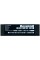 Смартфон Samsung Z Flip 3 8/256Gb [6,7"/5G/NFC/Cam12+12Mpx/3300mAh/Beige]
