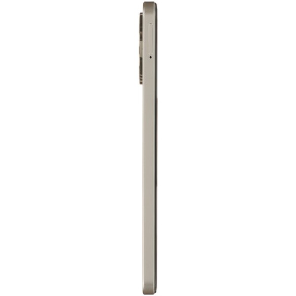 6.4" Смартфон realme 11 128 ГБ золотистый
