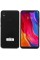 Смартфон Xiaomi Mi 8 6/64Gb [6,21"/LTE/NFC/Cam12+12Mpx/3400mAh/Black]