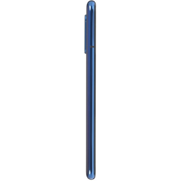 Смартфон Honor View 30 Pro 6.57" 256Gb Ocean Blue Kirin 990/8Gb/2400x1080/LTPS/5G/NFC/Cam40+12+8/32+8Mp/4000mAh/Android 10