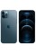 Смартфон Apple iPhone 12 Pro Max 512Gb Pacific Blue