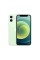 Смартфон Apple iPhone 12 Mini 256Gb Green