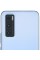 Смартфон Vivo V20SE 6.44" 128Gb Blue 8(4x2Ghz+4x1.8Ghz)/8192Mb/2400x1080/2SIM/LTE/Cam48+2+2/4100mAh/Android 10