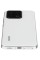 Смартфон Xiaomi 13 8/256Gb [6.36"/5G/NFC/Cam50Mpx/4500mAh/White]