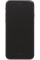 4.7" Смартфон Apple iPhone 7 32 Гб черный матовый