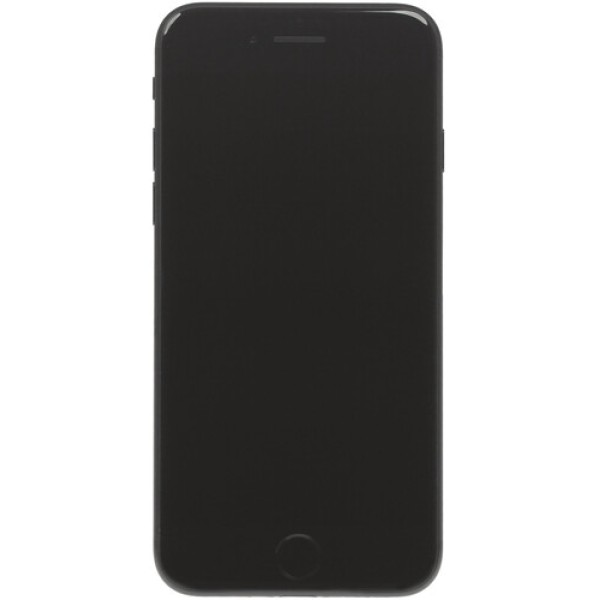 4.7" Смартфон Apple iPhone 7 32 Гб черный матовый