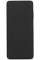 Смартфон Poco X3 6/128Gb [6,67"/LTE/NFC/Cam64Mpx/5160mAh/Grey]