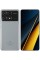 6.67" Смартфон POCO X6 Pro 256 ГБ серый