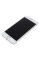 Смартфон Apple iPhone 8 4,7" 256Gb Silver 6x2.5Ghz/2048Mb/1334x750/IPS/LTE/IP67/Cam12/iOS