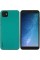 5.99" Смартфон DEXP A360 16 ГБ зеленый