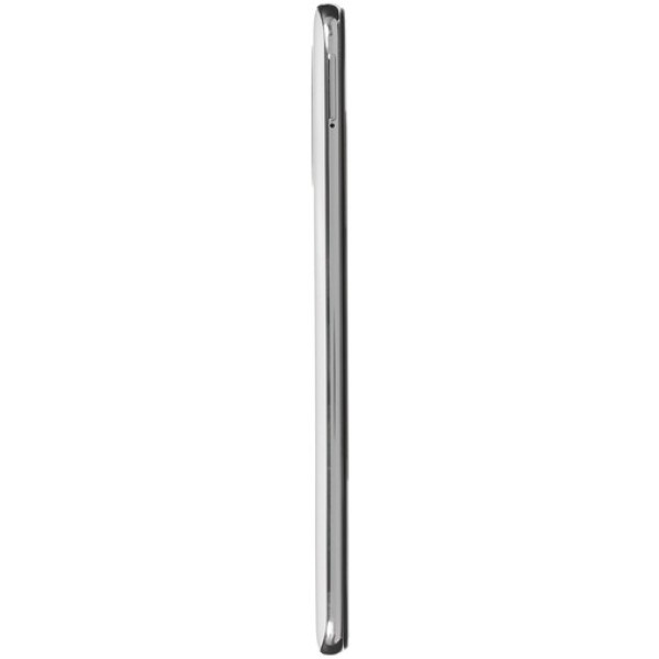 Смартфон Xiaomi Redmi Note 10 4/64Gb [6,43"/LTE/Cam48Mpx/5000mAh/ Pebble White]