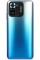 6.43" Смартфон POCO M5s 128 ГБ голубой