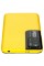 Смартфон Poco M3 Pro 6/128Gb [6,5"/NFC/Cam48+2+2Mpx/5000mAh/POCO Yellow]